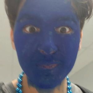 Meet your Posher, Bradlee